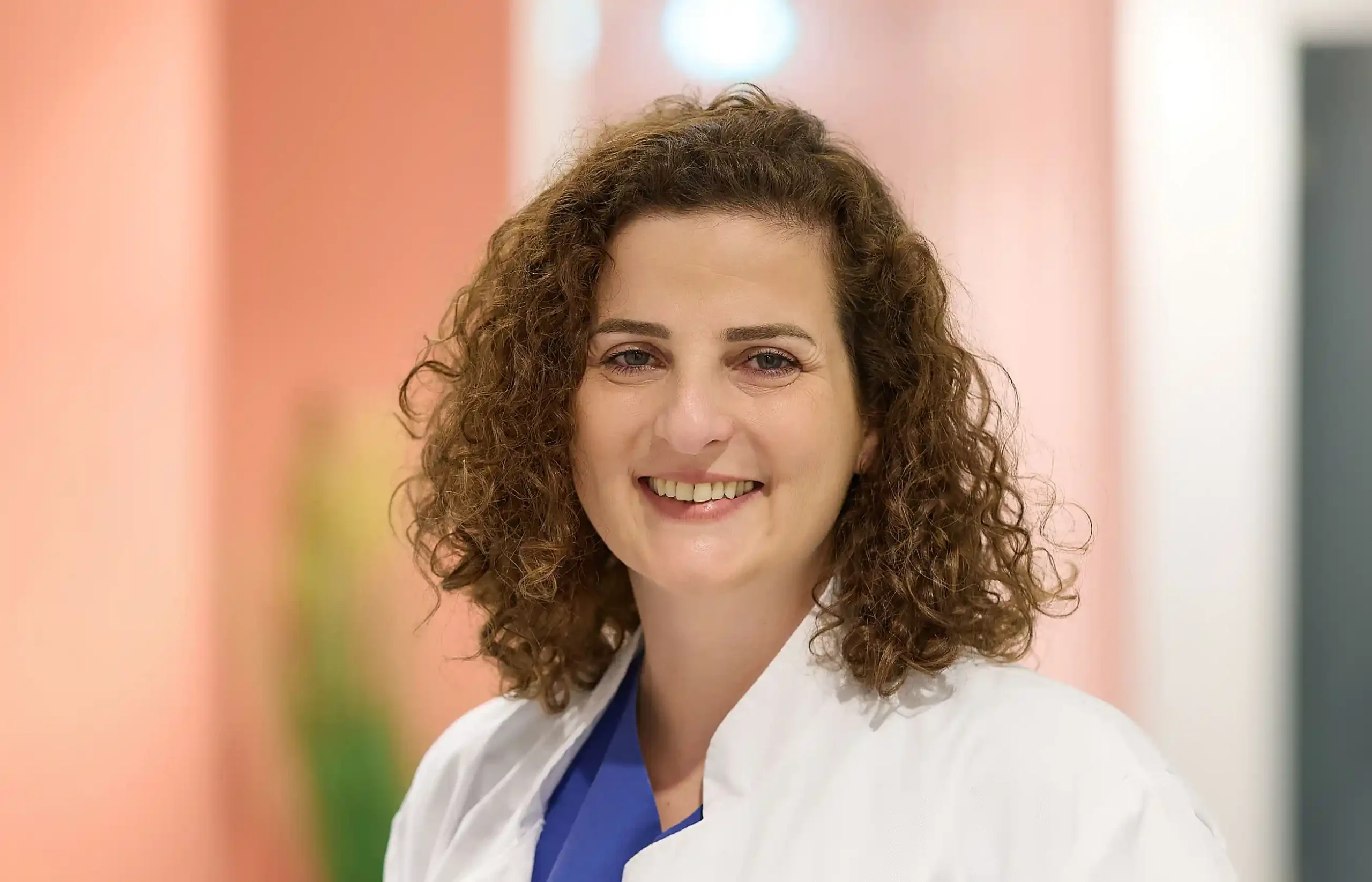 Dr. rer. nat. Rim Soud