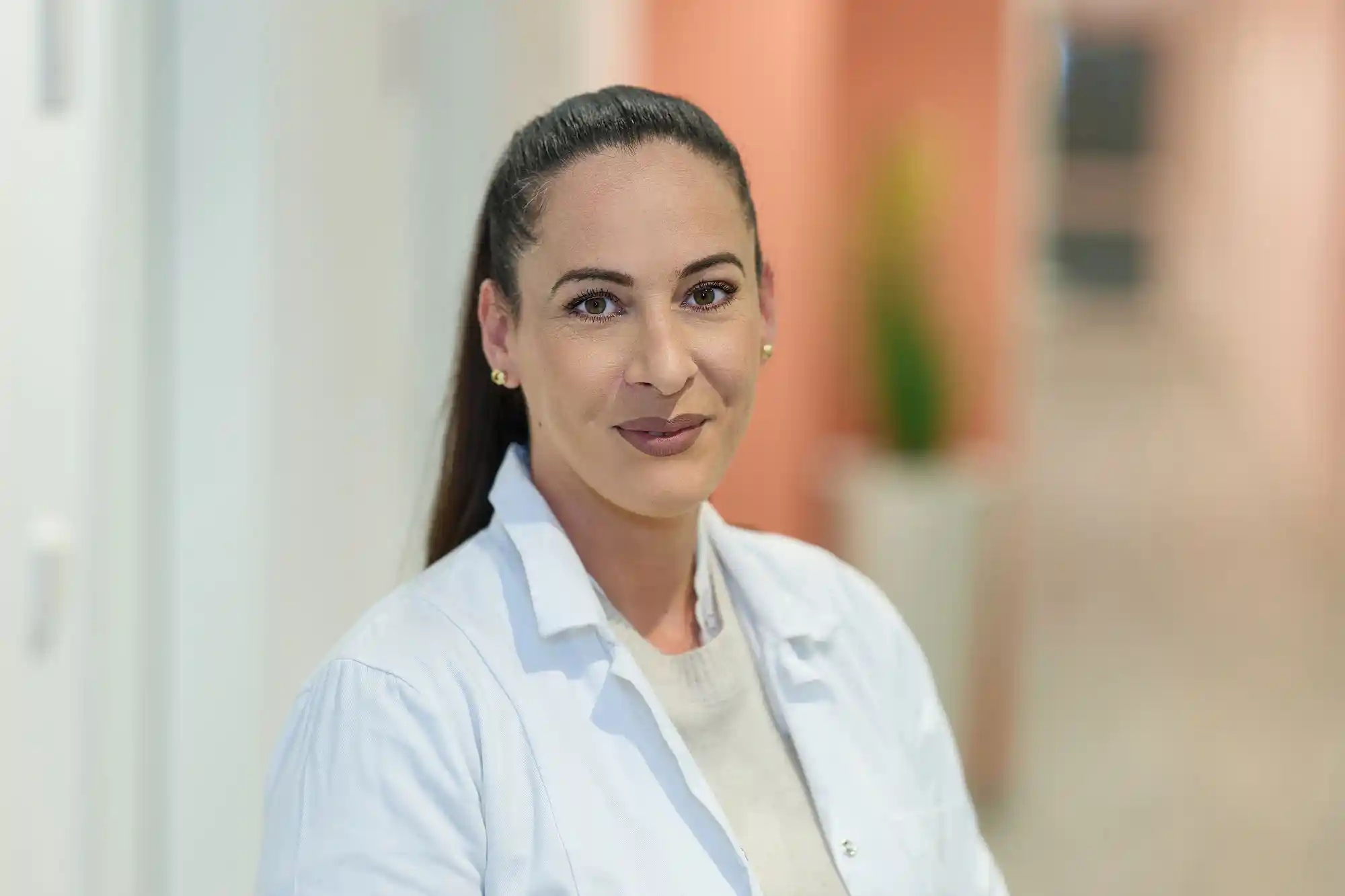 Tamara Georgiadou-Raftopoulou