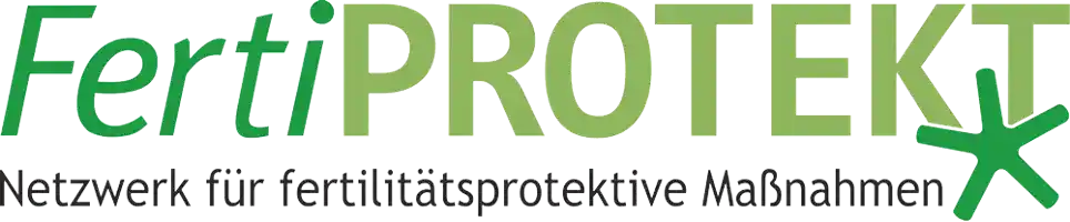 Logo FertiProtekt
