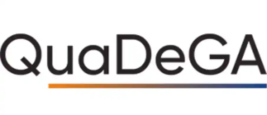 Logo Qualitätskontrolle der Deutschen Gesellschaft für Andrologie